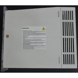 Mitsubishi MR-J2S-100A AC Servo Driver - Precision Industrial Automation