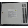 Mitsubishi MR-J2S-100A AC Servo Driver - Precision Industrial Automation