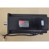 Sanyo Denki P050B08100HXS4P Servo Motor - Precision & Efficiency