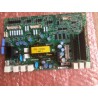 Yaskawa YPHT31623-2D CPU Board - Precision Control for Industrial Automation