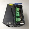 Sanyo Denki Sanmotion RS1A05AAWA Servo Drive | High-Precision Motion Control