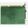 Fanuc A20B-8001-0583 Fiberoptic ISA Board for Industrial Control