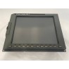 Fanuc A02B-0238-B611 CNC Controller - Precision Machining Solutions