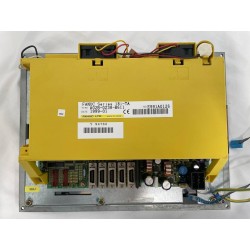 Fanuc A02B-0238-B611 CNC Controller - Precision Machining Solutions