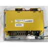 Fanuc A02B-0238-B611 CNC Controller - Precision Machining Solutions
