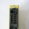 Fanuc A02B-0259-B501 Servo Controller - Precision CNC Control