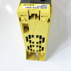Fanuc A02B-0259-B501 Servo Controller - Precision CNC Control