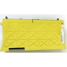 Fanuc A02B-0259-B501 Servo Controller - Precision CNC Control