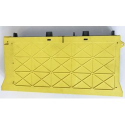 Fanuc A02B-0259-B501 Servo Controller - Precision CNC Control