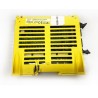 Fanuc A03B-0815-C004 IO Module for Industrial Automation