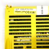 Fanuc A03B-0815-C004 IO Module for Industrial Automation