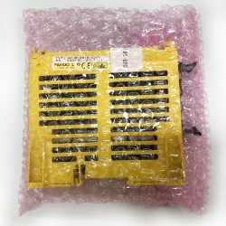 Fanuc A03B-0815-C004 IO Module for Industrial Automation