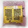 Fanuc A03B-0815-C004 IO Module for Industrial Automation