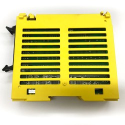 Fanuc A03B-0815-C004 IO Module for Industrial Automation