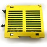 Fanuc A03B-0815-C004 IO Module for Industrial Automation