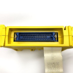 Fanuc A03B-0815-C004 IO Module for Industrial Automation