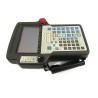 Fanuc CNC Teaching Pendant - Precision Control for CNC Machines