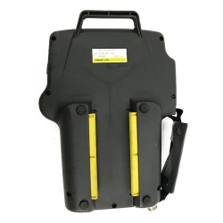 Fanuc CNC Teaching Pendant - Precision Control for CNC Machines