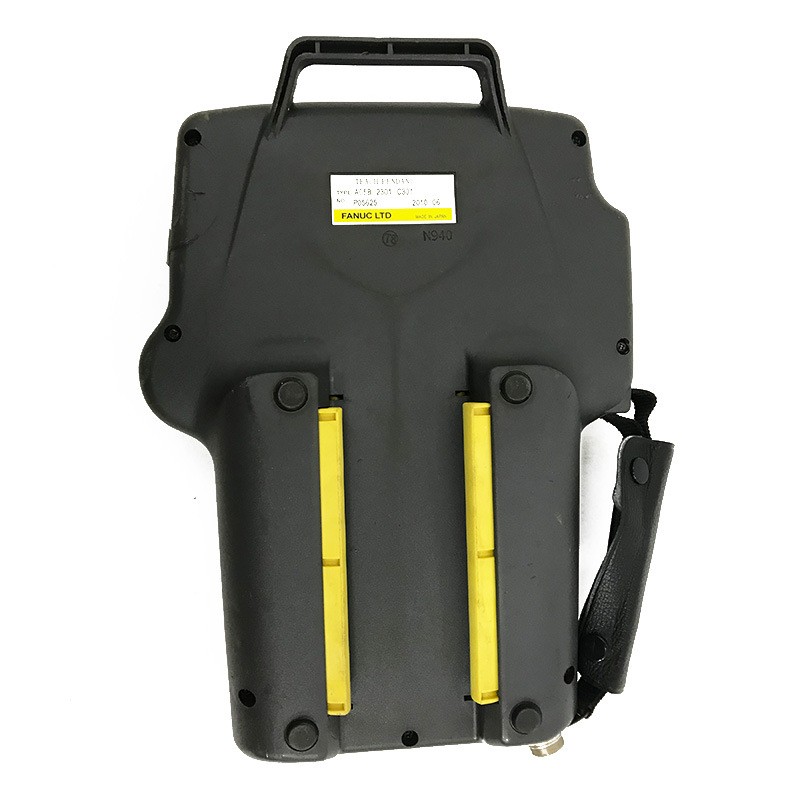 Fanuc CNC Teaching Pendant - Precision Control for CNC Machines