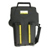 Fanuc CNC Teaching Pendant - Precision Control for CNC Machines