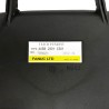 Fanuc CNC Teaching Pendant - Precision Control for CNC Machines