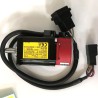 Fanuc Axis Servo Motor - Precision Engineering for Industrial Automation