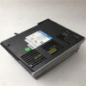 Sanyo Denki Sanmotion RS1A05AAWA Servo Drive | High-Precision Motion Control