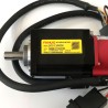 Fanuc Axis Servo Motor - Precision Engineering for Industrial Automation