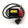 Fanuc Axis Servo Motor - Precision Engineering for Industrial Automation