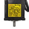 Fanuc A06B-0113-B078#0005 CNC Servo Motor - Precision Engineering Marvel
