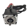 Fanuc A06B-0113-B078#0005 CNC Servo Motor - Precision Engineering Marvel