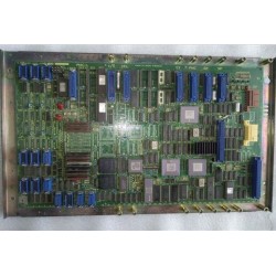 Enhance CNC Operations with Fanuc A16B-1010-0286 Control Board