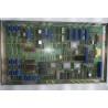 Enhance CNC Operations with Fanuc A16B-1010-0286 Control Board