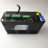 Sanyo Denki Sanmotion RS1A05AAWA Servo Drive | High-Precision Motion Control