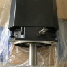 Fanuc A06B-2471-B123 CNC AC Spindle Motor - Precision & Reliability