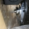 Fanuc A06B-2471-B123 CNC AC Spindle Motor - Precision & Reliability
