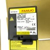 Fanuc A06B-6200-H008 CNC Servo Amplifier - Precision Control for CNC Machines
