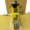 Fanuc A06B-6200-H008 CNC Servo Amplifier - Precision Control for CNC Machines
