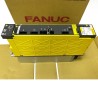 Fanuc A06B-6200-H008 CNC Servo Amplifier - Precision Control for CNC Machines