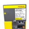 Fanuc A06B-6230-H001#H600 CNC Servo Amplifier - Precision Machining Upgrade