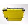 Fanuc A06B-6230-H001#H600 CNC Servo Amplifier - Precision Machining Upgrade