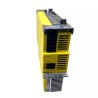 Fanuc A06B-6230-H001#H600 CNC Servo Amplifier - Precision Machining Upgrade