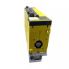 Fanuc A06B-6230-H001#H600 CNC Servo Amplifier - Precision Machining Upgrade