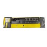 Fanuc A06B-6232-H001#H610 CNC Servo Amplifier - Precision Control & Efficiency