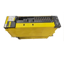 Fanuc A06B-6232-H001#H610 CNC Servo Amplifier - Precision Control & Efficiency