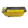 Fanuc A06B-6232-H001#H610 CNC Servo Amplifier - Precision Control & Efficiency