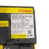 Fanuc A06B-6232-H001#H610 CNC Servo Amplifier - Precision Control & Efficiency