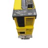 Fanuc A06B-6232-H001#H610 CNC Servo Amplifier - Precision Control & Efficiency