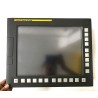 Fanuc A13B-0202-B002 CNC System Host for Precision Machining