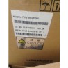 Sanyo Denki P60B18550RXS00 Servo Motor | High-Precision Industrial Performance